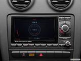  Stereo controls photo