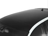 Sunroof/moonroof photo