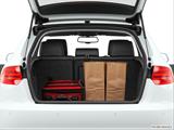  Trunk props photo