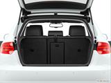 Trunk open photo