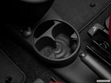  Cup holders photo