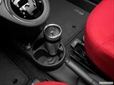  Cup holder prop (primary) photo