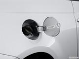  Gas cap open photo