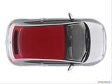  Convertible overhead (top up) photo