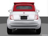  Low/wide rear photo
