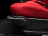  Seat Adjustment Controllers photo