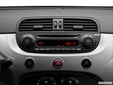  Stereo controls photo