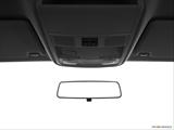  Courtesy lamps/ceiling controls photo