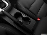  Cup holders photo