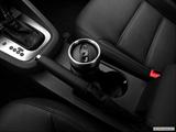  Cup holder prop (primary) photo