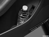  Cup holder prop (tertiary) photo