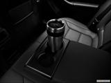  Cup holder prop (quaternary) photo