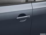 Drivers Side Door handle photo