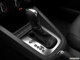  Gear shifter/center console photo