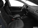  Passenger seat photo