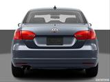  Low/wide rear photo