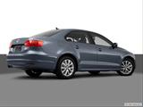  Low/wide rear 5/8 photo