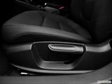  Seat Adjustment Controllers photo
