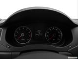  Speedometer/tachometer photo