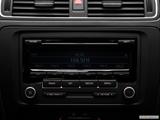 Stereo controls photo