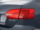  Passenger Side Taillight photo