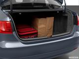  Trunk props photo