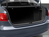  Trunk open photo