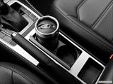  Cup holder prop (primary) photo