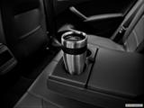  Cup holder prop (secondary) photo