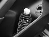  Cup holder prop (tertiary) photo