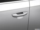  Drivers Side Door handle photo