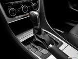  Gear shifter/center console photo