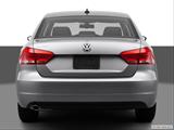  Low/wide rear photo