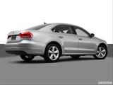 Low/wide rear 5/8 photo