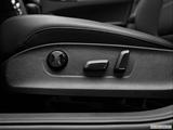  Seat Adjustment Controllers photo