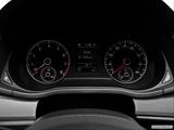  Speedometer/tachometer photo