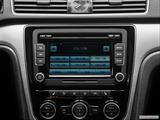  Stereo controls photo