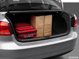  Trunk props photo