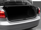  Trunk open photo