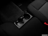  Cup holders photo