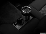  Cup holder prop (primary) photo
