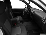  Passenger seat photo