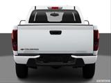  Low/wide rear photo
