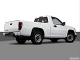  Low/wide rear 5/8 photo