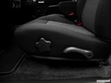  Seat Adjustment Controllers photo