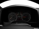  Speedometer/tachometer photo