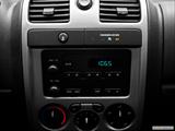  Stereo controls photo