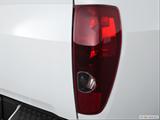  Passenger Side Taillight photo