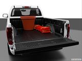  Trunk props photo