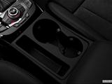  Cup holders photo